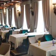 Пан Хмелю - фото 5