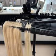 Magic Lab - фото 6