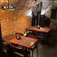 CUPRUM Smoked BBQ - фото 5