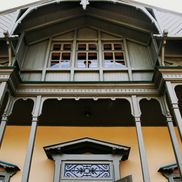 Лошицкая усадьба - фото 3