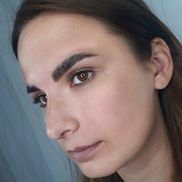 NAOMI beauty & SPA - фото 1