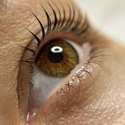 Шевелюра - фото 1