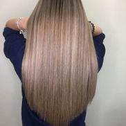 Эгоист&ка - фото 6