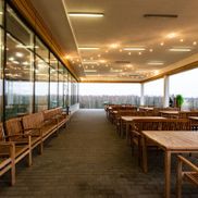 Мятный заяц - фото 6