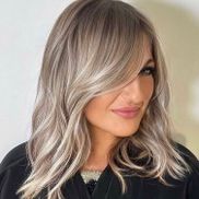 Для тебя - фото 2