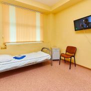 Минский городской клинический наркологический центр (МГКНЦ) - фото 2