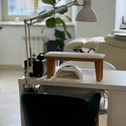 Moipodolog - фото 5