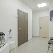 Dental Home - фото 5