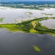 Снуды - фото 6