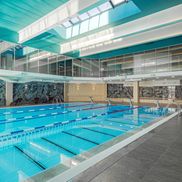 Imperial - фото 2