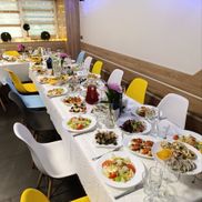 Авокадо - фото 1