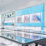 SOKOLOV - фото 3