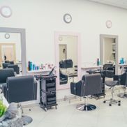 Мон Платин Центр - фото 1