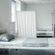 Белсоно - фото 6