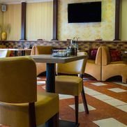 Имбирь - фото 5