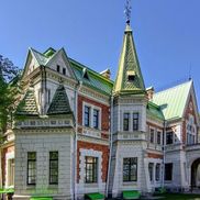 Козел-Поклевских - фото 3