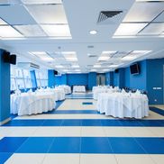 Чижовка-Арена - фото 4