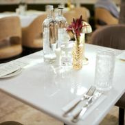 Maslow6 - фото 2