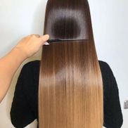 Pavlin Немига - фото 2