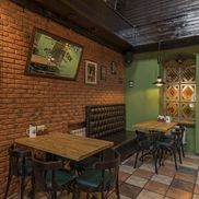 Староместный пивовар - фото 4