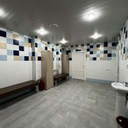 Огонек - фото 3