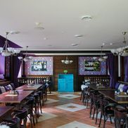 Хинкальня - фото 5