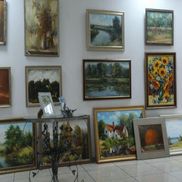 БелАрт - фото 3