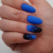 Лерэн Стиль - фото 1