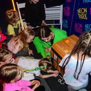 Neonpark - фото 5