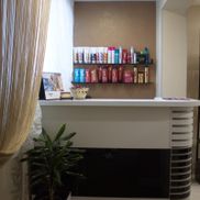 Надежда - фото 5