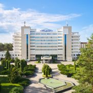 Радон - фото 2