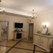 Полонез - фото 4