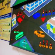 Минская РОС ДОСААФ - фото 6