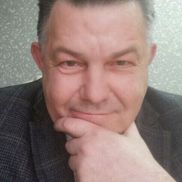 Психолог Бобылев А. А. - фото 6