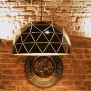 CUPRUM Smoked BBQ - фото 6