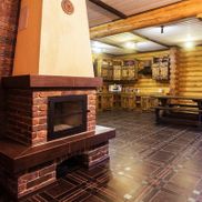 Добры густ - фото 5