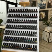 Территория маникюра - фото 6