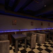 Сплетни - фото 5