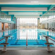 Imperial - фото 3