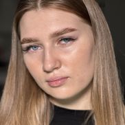 Yesbeauty - фото 2