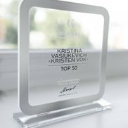 INTUITION - фото 6