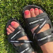 Мильфей - фото 1