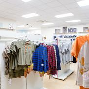 Марк Формэль - фото 4