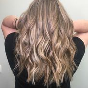 Эгоист&ка - фото 6