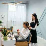 Svetlana Kulesho Beauty Studio - фото 5