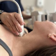 Prive medical centre - фото 6