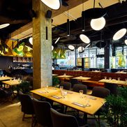 Gan Bei - фото 3