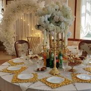 Шляхетский маентак - фото 3