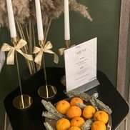 Кикимора - фото 5