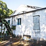 Нача - фото 2